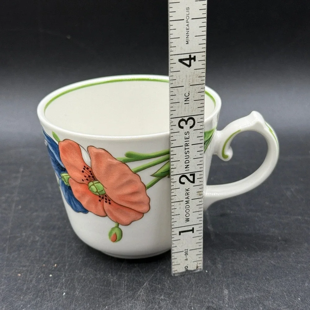 Villeroy & Boch villeroy boch